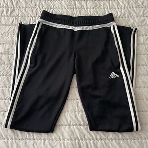 Adidas Climacool Joggers